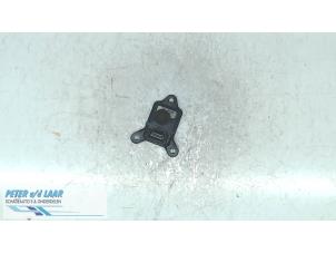 Used Mapping sensor (intake manifold) Fiat Ducato (230/231/232) 2.8 D Price on request offered by Autodemontage van de Laar