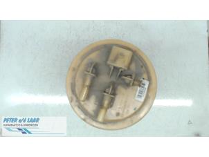 Used Electric fuel pump Mercedes Sprinter 3,5t (906.63) 316 CDI 16V Price on request offered by Autodemontage van de Laar
