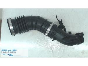 Used Hose (miscellaneous) Renault Kadjar (RFEH) 1.3 TCE 140 FAP 16V Price on request offered by Autodemontage van de Laar