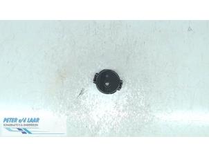 Used Rain sensor Nissan Note (E12) 1.5 dCi 90 Price € 40,00 Margin scheme offered by Autodemontage van de Laar