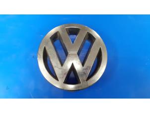 Used Emblem Volkswagen LT Price € 20,00 Margin scheme offered by Autodemontage van de Laar