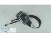 Gearbox shift cable from a Dacia Duster (SR), 2017 / 2024 1.5 Blue dCi 115, SUV, Diesel, 1.461cc, 85kW (116pk), FWD, K9K872; K9KU8; K9K874, 2017-10 / 2024-03, SRDHD2AD 2019
