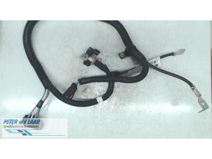 Gebrauchte Kabel (sonstige) Dacia Duster (SR) 1.5 Blue dCi 115 Preis auf Anfrage angeboten von Autodemontage van de Laar