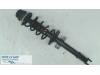 Rear shock absorber rod, left from a Dacia Duster (SR), 2017 / 2024 1.6 16V 4x4, SUV, Petrol, 1.598cc, 84kW (114pk), 4x4, H4M729; H4MD7, 2017-10 / 2024-03, SRDHE4M1 2019