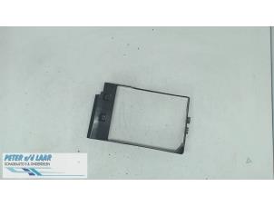 Used Cooling fan housing Dacia Duster (SR) 1.6 16V 4x4 Price on request offered by Autodemontage van de Laar