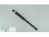 Renault Clio V (RJAB) 1.3 TCe 130 16V Rear shock absorber, right