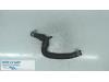 Hose (miscellaneous) from a Renault Clio V (RJAB), 2019 1.3 TCe 130 16V, Hatchback, 4-dr, Petrol, 1.332cc, 96kW (131pk), FWD, H5H450; H5HA4; H5H470; H5HB4, 2019-06, RJABE2MF 2019