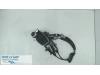 Renault Clio V (RJAB) 1.3 TCe 130 16V Gearbox shift cable