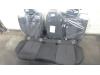 Set of upholstery (complete) from a Renault Kadjar (RFEH), 2015 1.3 TCE 140 FAP 16V, SUV, Petrol, 1.332cc, 103kW (140pk), FWD, H5H470; H5HB4, 2018-08, F2NB 2018