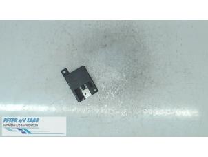 Used Antenna BMW 3 serie Touring (E91) 320d 16V Corporate Lease Price on request offered by Autodemontage van de Laar