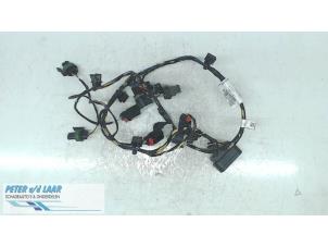 Used PDC Sensor Set Opel Adam Price on request offered by Autodemontage van de Laar