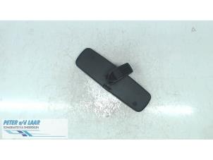 Used Rear view mirror Dacia Duster (SR) 1.5 Blue dCi 115 Price on request offered by Autodemontage van de Laar