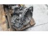 Renault Kadjar (RFEH) 1.3 TCE 160 FAP 16V Getriebe