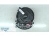 Renault Kadjar (RFEH) 1.3 TCE 160 FAP 16V Heizung Belüftungsmotor