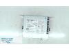 Renault Kadjar (RFEH) 1.3 TCE 160 FAP 16V Radio