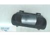 Renault Kadjar (RFEH) 1.3 TCE 160 FAP 16V Tacho - Kombiinstrument KM