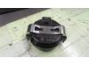 Renault Kadjar (RFEH) 1.3 TCE 160 FAP 16V Regensensor