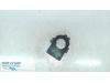 Renault Kadjar (RFEH) 1.3 TCE 160 FAP 16V Lenkwinkelsensor