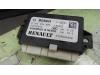 Renault Kadjar (RFEH) 1.3 TCE 160 FAP 16V PDC Modul