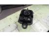 Renault Kadjar (RFEH) 1.3 TCE 160 FAP 16V Spiegel Schalter