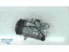 Renault Kadjar (RFEH) 1.3 TCE 160 FAP 16V Klimapumpe