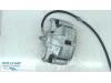 Renault Kadjar (RFEH) 1.3 TCE 160 FAP 16V Bremszange links vorne