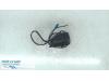 Renault Kadjar (RFEH) 1.3 TCE 160 FAP 16V Antenne