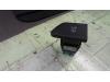 Renault Kadjar (RFEH) 1.3 TCE 160 FAP 16V Schalter