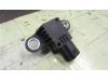 Renault Kadjar (RFEH) 1.3 TCE 160 FAP 16V Sensor (sonstige)