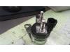 Renault Kadjar (RFEH) 1.3 TCE 160 FAP 16V Sonstige