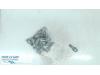 Renault Kadjar (RFEH) 1.3 TCE 160 FAP 16V Radmuttern Set