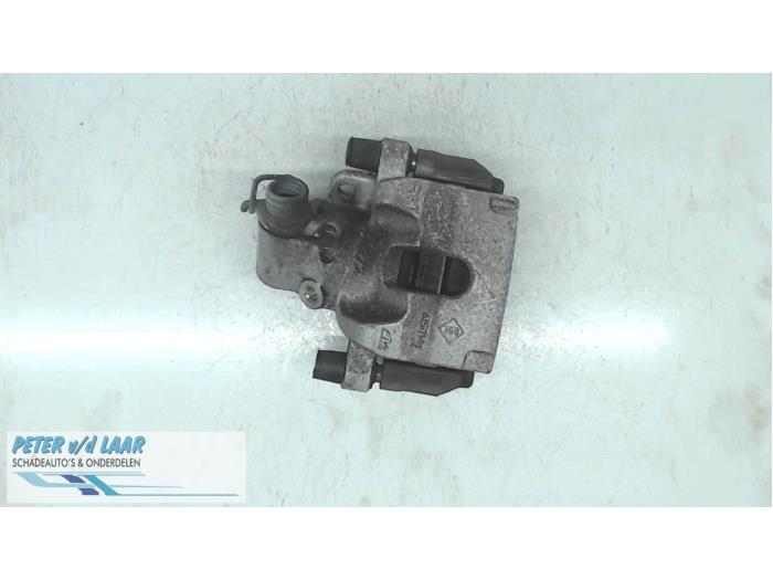 Per SUZUKI Cavo Freno A Mano Di Parcheggio 1&2 SJ413 SJ410