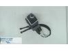 Dacia Duster (SR) 1.6 16V Gearbox shift cable