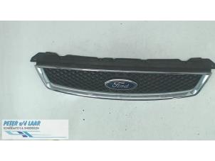 Used Grille Ford Focus Price on request offered by Autodemontage van de Laar