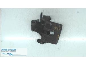 Used Rear brake calliper, right Ford Focus Price € 50,00 Margin scheme offered by Autodemontage van de Laar