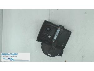 Used Battery box Ford Focus Price on request offered by Autodemontage van de Laar