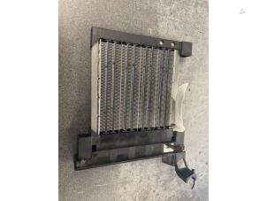 Used Heater resistor Renault Espace (JK) 2.0 dCi 16V 175 FAP Price € 50,00 Margin scheme offered by Autodemontage van de Laar