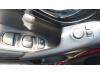 Juego de tapicería (completo) de un Nissan X-Trail (T32), 2013 / 2022 1.6 Energy dCi All Mode, SUV, Diesel, 1.598cc, 96kW (131pk), 4x4, R9M, 2014-04 / 2022-12, T32B 2018