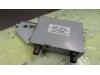 Antenna Amplifier from a Nissan X-Trail (T32), 2013 / 2022 1.6 Energy dCi All Mode, SUV, Diesel, 1.598cc, 96kW (131pk), 4x4, R9M, 2014-04 / 2022-12, T32B 2018