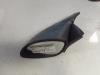 Wing mirror, left from a Opel Vectra B (38), 1995 / 2003 2.0 16V Ecotec, Hatchback, 4-dr, Petrol, 1.998cc, 100kW (136pk), FWD, X20XEV, 1995-09 / 2000-06 1996