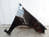 Front wing, right from a Fiat Punto II (188), 1999 / 2012 1.2 60 S, Hatchback, Petrol, 1.242cc, 44kW (60pk), FWD, 188A4000, 1999-09 / 2012-03, 188AXA1A; 188BXA1A 2000
