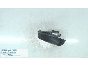 Used Indicator mirror right Volkswagen Polo V (6R) 1.2 TDI 12V BlueMotion Price on request offered by Autodemontage van de Laar