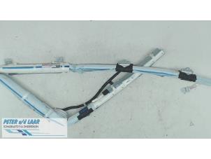 Usagé Airbag plafond Nissan X-Trail (T32) 2.0 dCi All Mode Prix sur demande proposé par Autodemontage van de Laar