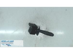 Used Wiper switch Dacia Logan MCV (KS) 1.5 dCi Price on request offered by Autodemontage van de Laar
