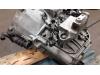 Getriebe van een Peugeot 308 SW (L4/L9/LC/LJ/LR) 1.6 BlueHDi 120 2015