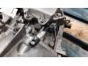 Getriebe van een Peugeot 308 SW (L4/L9/LC/LJ/LR) 1.6 BlueHDi 120 2015