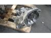 Used Gearbox Renault Kangoo Express (FW) 1.5 dCi 70 Price on request offered by Peter v.d. Laar Onderdelen
