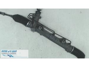 Used Power steering box BMW 3 serie (E46/4) 316i 16V Price on request offered by Autodemontage van de Laar