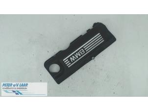 Used Engine protection panel BMW 3 serie (E46/4) 316i 16V Price on request offered by Autodemontage van de Laar