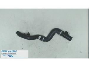Used Hose (miscellaneous) Ford Mondeo Price on request offered by Autodemontage van de Laar